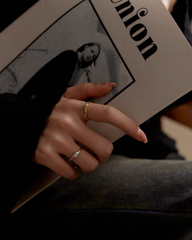 Silver925 Ring/r0202