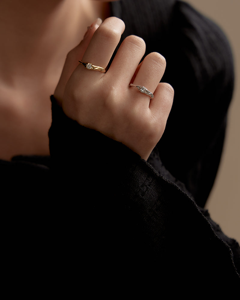 Silver925 Ring/r0202