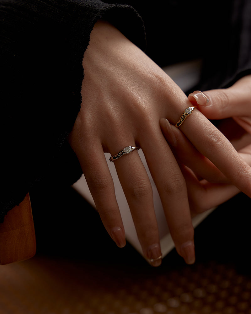 Silver925 Ring/r0202