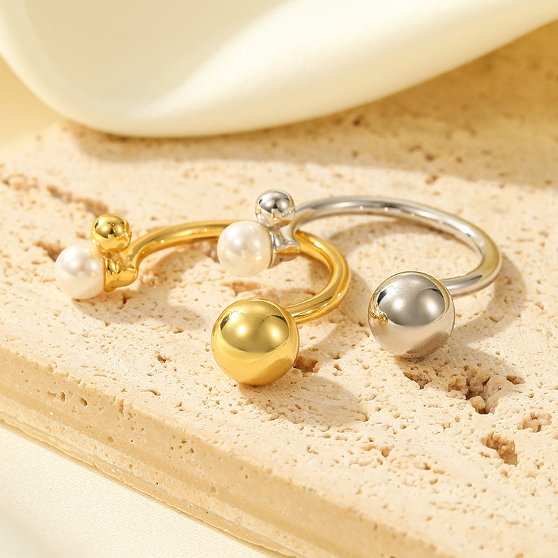 Silver925 Ring/r0203