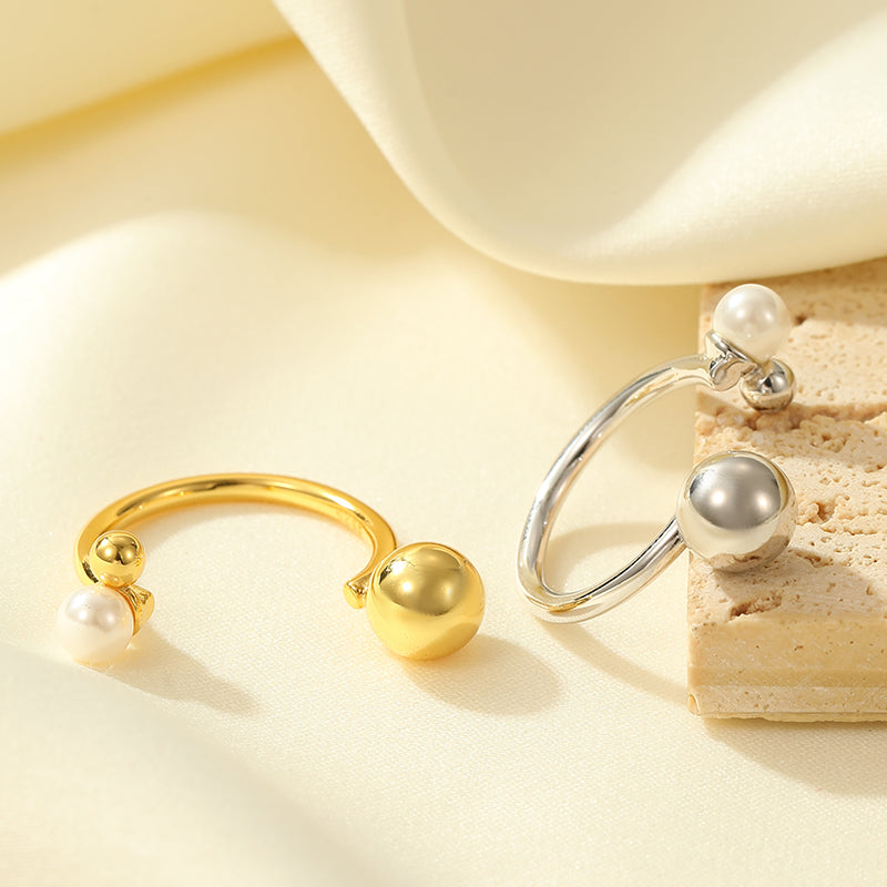 Silver925 Ring/r0203