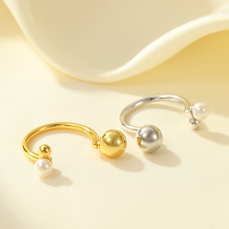 Silver925 Ring/r0203