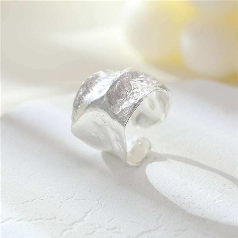 Silver925 RIng/r0206