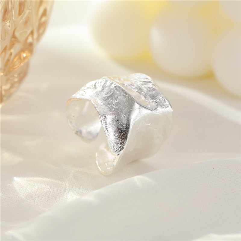 Silver925 RIng/r0206