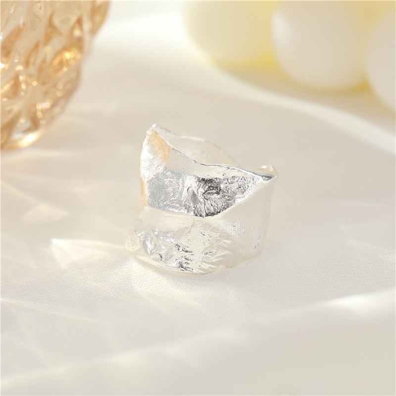 Silver925 RIng/r0206