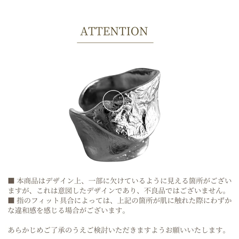 Silver925 RIng/r0206