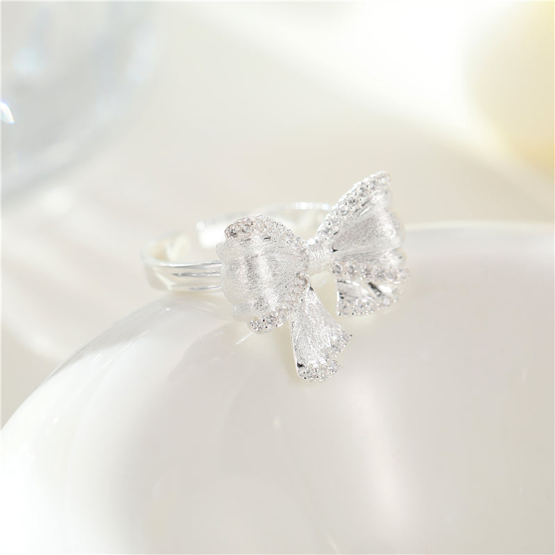 Silver925 Ring/r0207