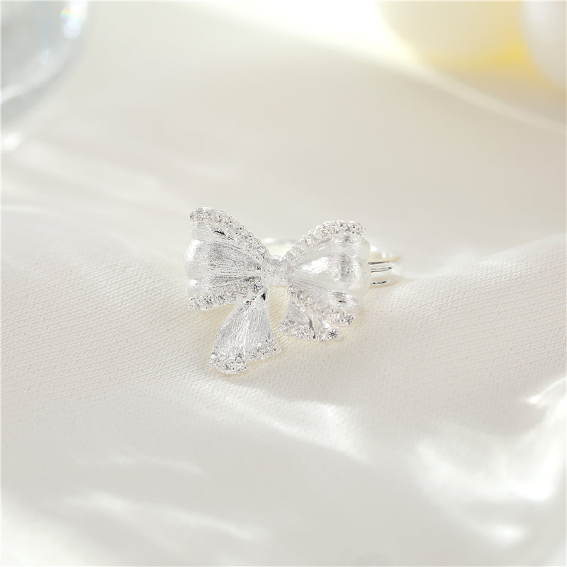 Silver925 Ring/r0207