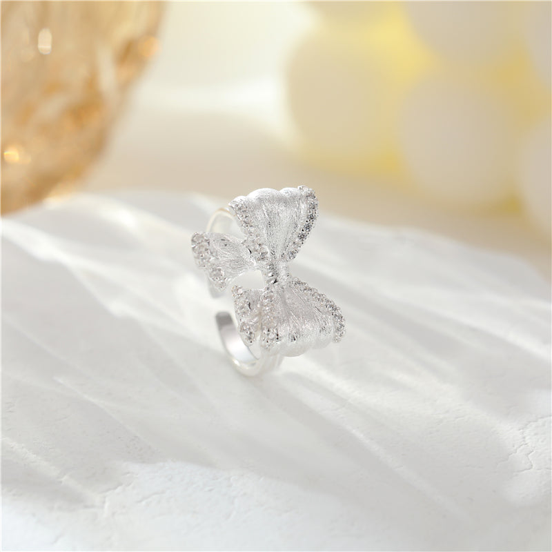 Silver925 Ring/r0207