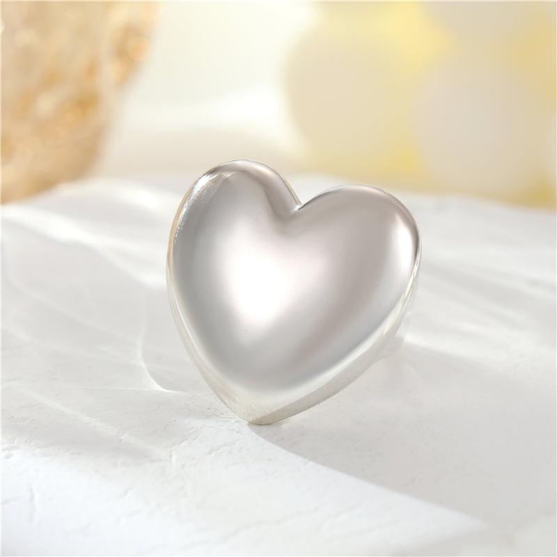 Silver925 Ring/r0210