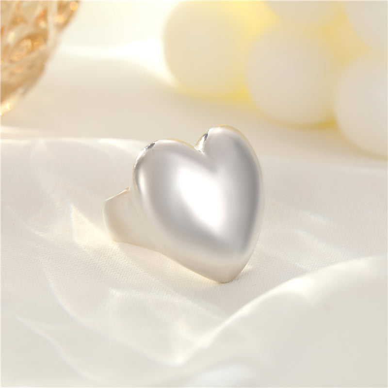 Silver925 Ring/r0210