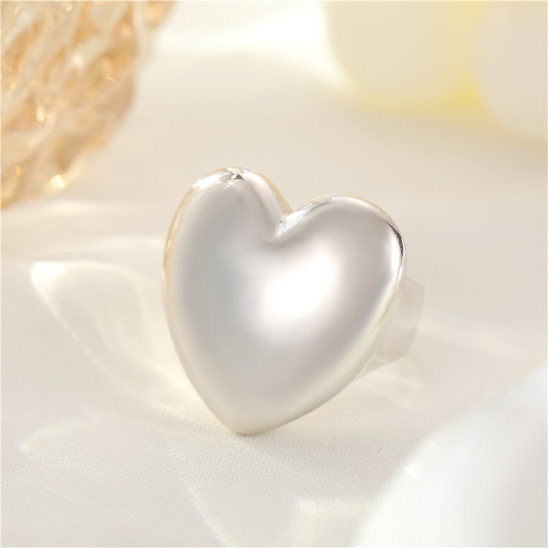 Silver925 Ring/r0210