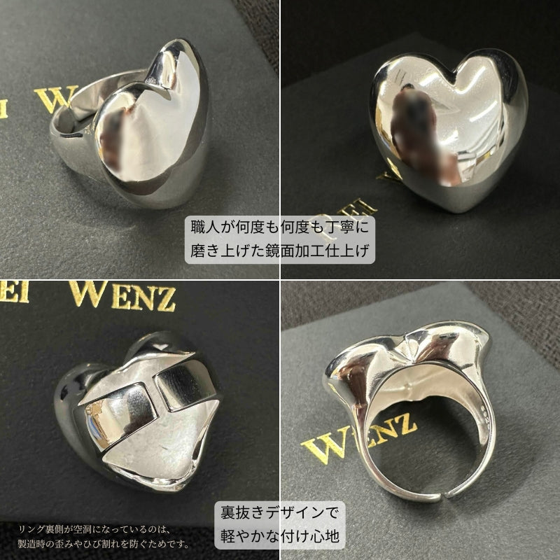 Silver925 Ring/r0210
