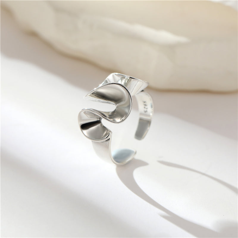 Silver925 Ring/r0214