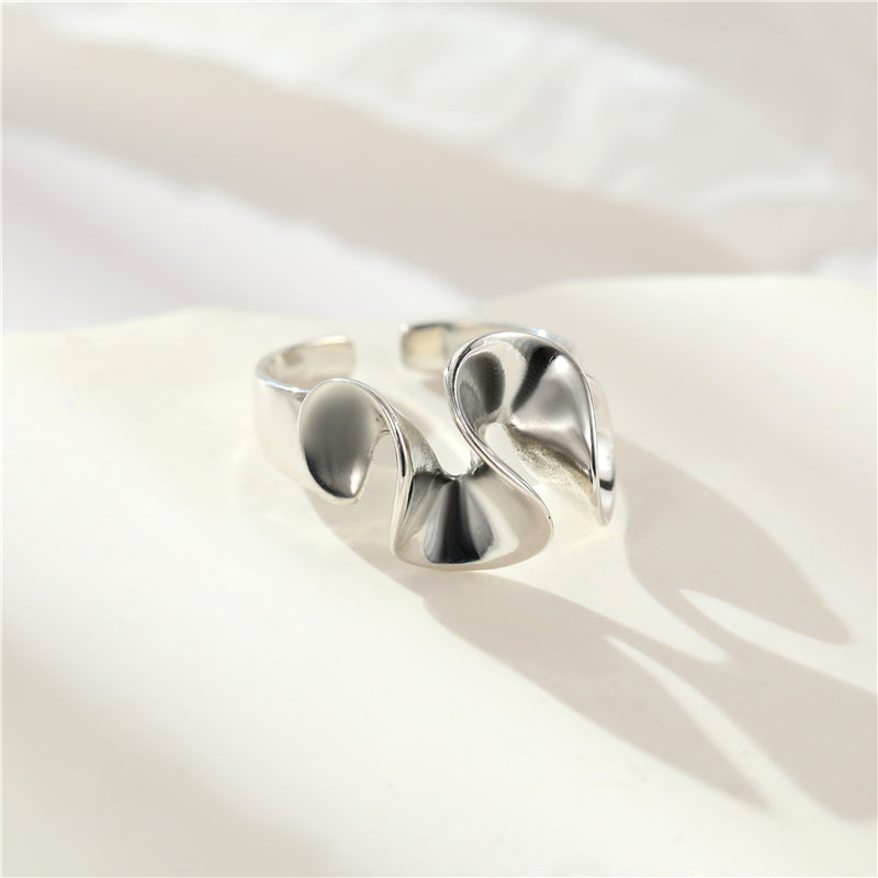 Silver925 Ring/r0214