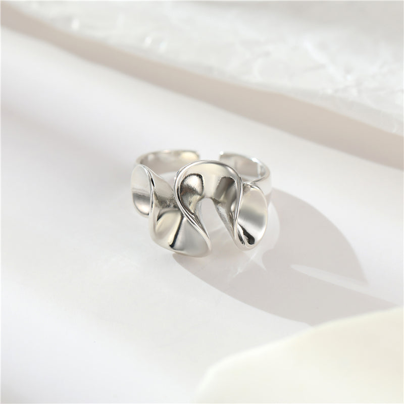 Silver925 Ring/r0214