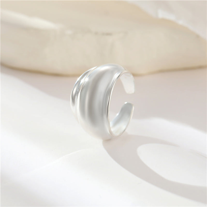 Silver925 Ring/r0215