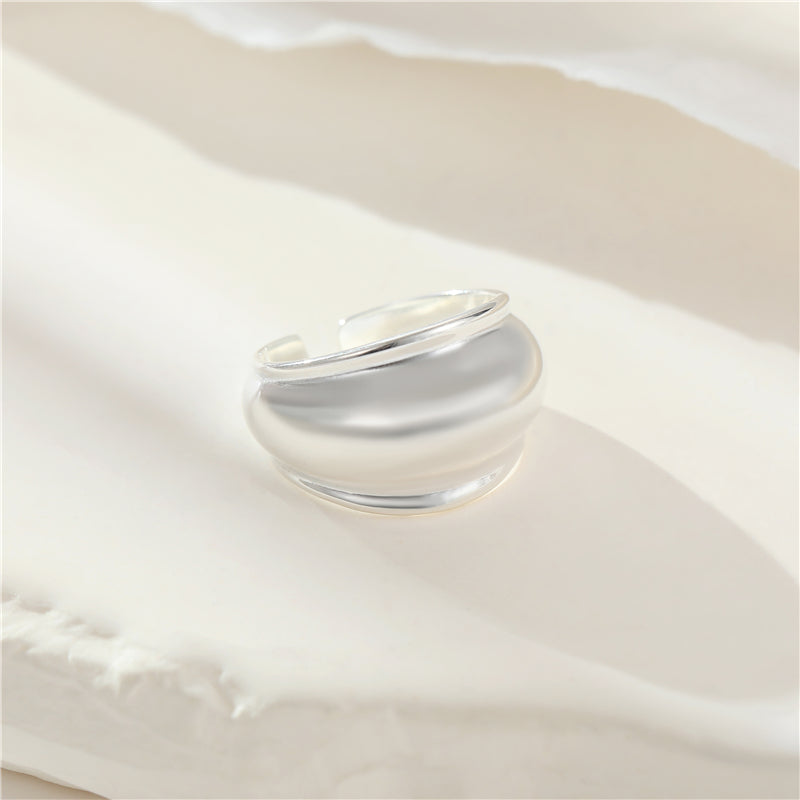 Silver925 Ring/r0215
