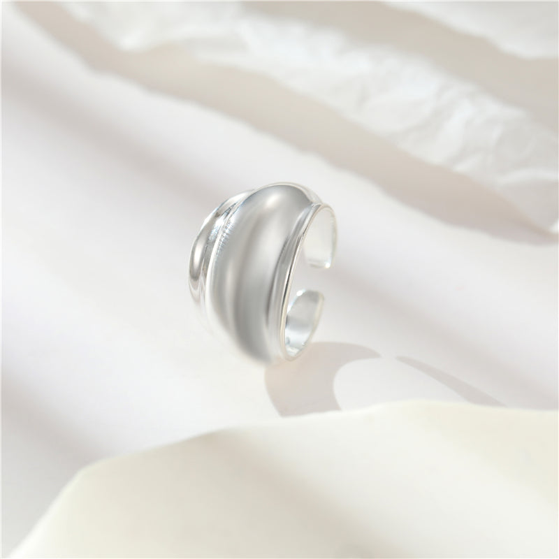 Silver925 Ring/r0215
