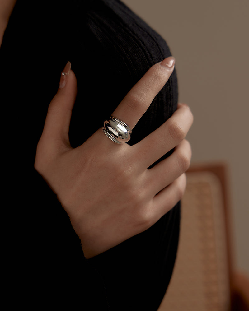Silver925 Ring/r0215