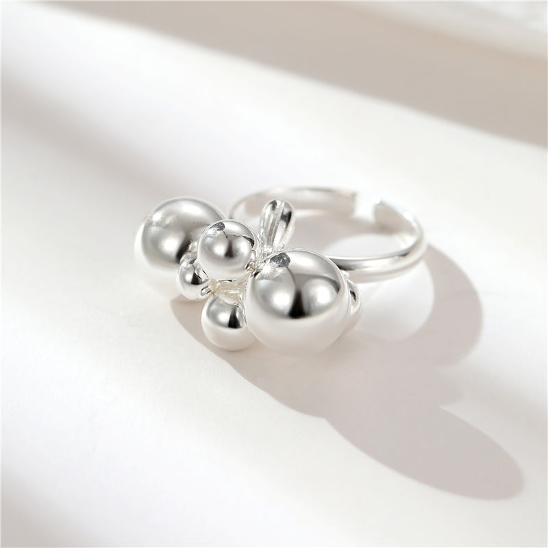 Silver925 Ring/r0216
