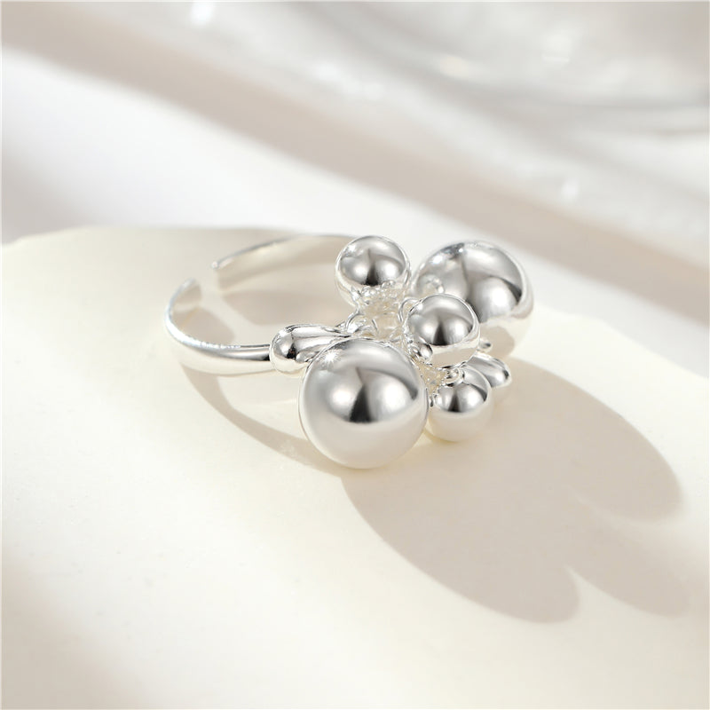 Silver925 Ring/r0216