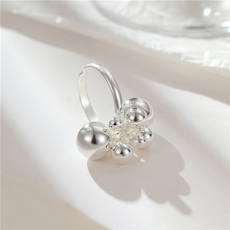 Silver925 Ring/r0216