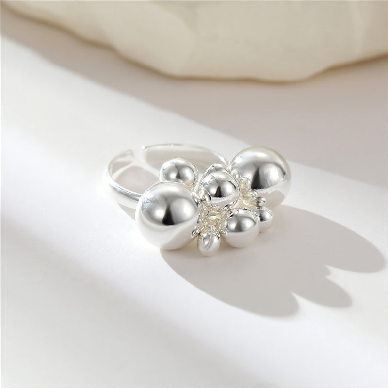 Silver925 Ring/r0216