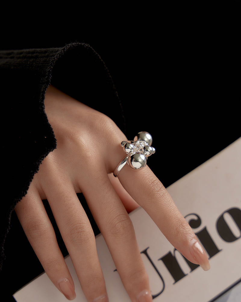 Silver925 Ring/r0216