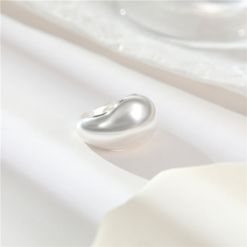 Silver925 Ring/r0217