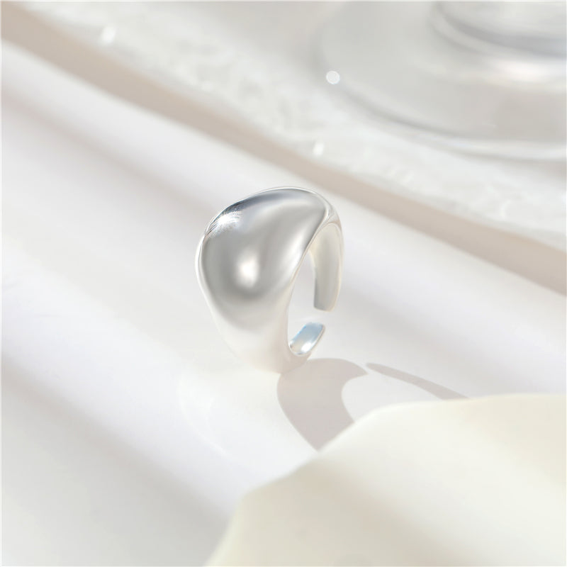 Silver925 Ring/r0217