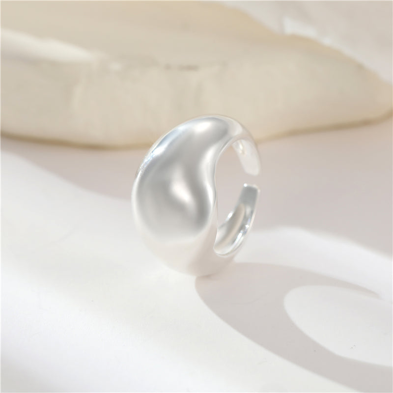 Silver925 Ring/r0217