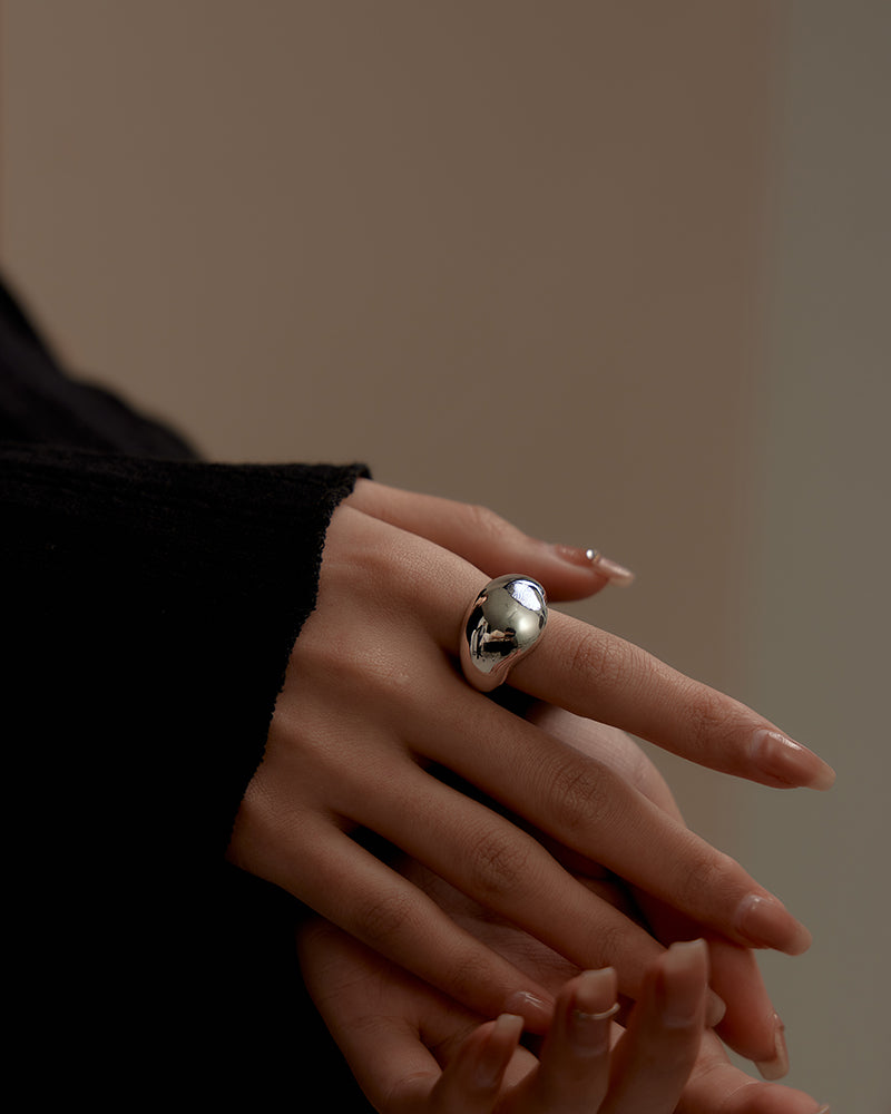 Silver925 Ring/r0217