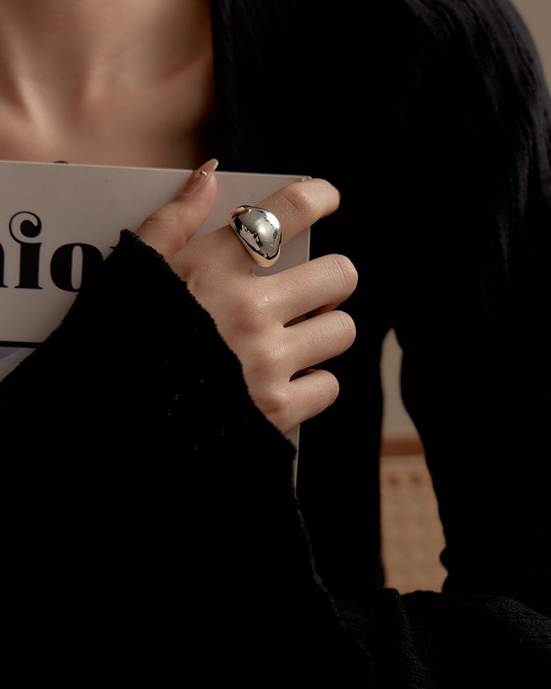 Silver925 Ring/r0217