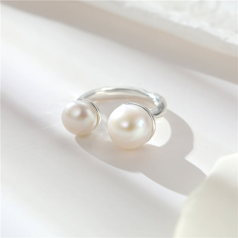 Silver925 Ring/r0218