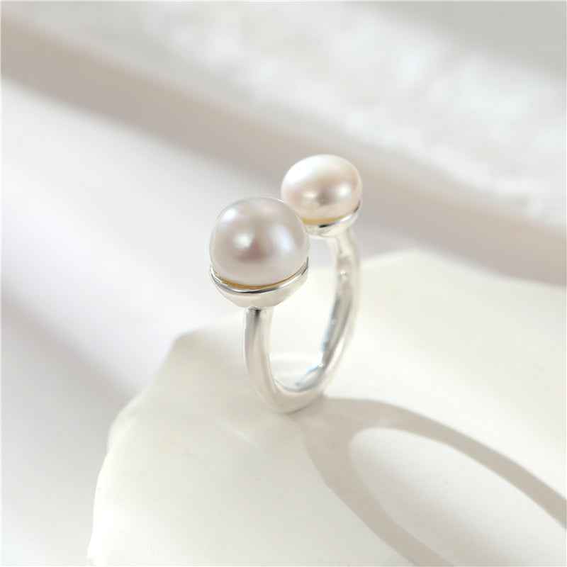 Silver925 Ring/r0218