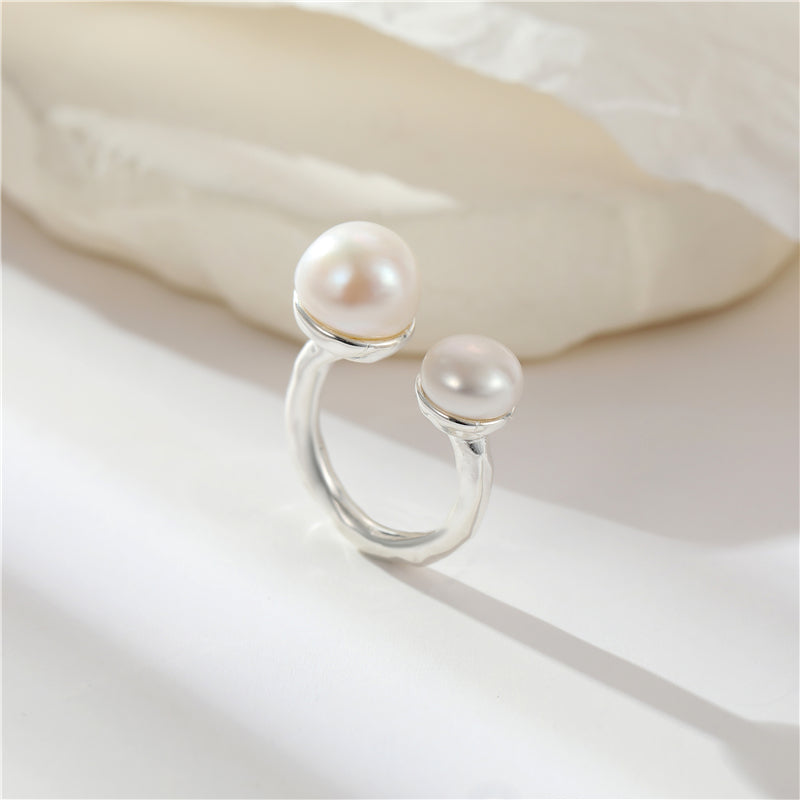 Silver925 Ring/r0218