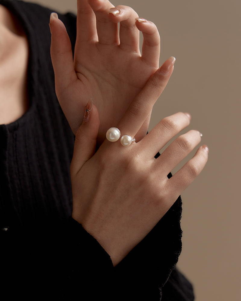 Silver925 Ring/r0218