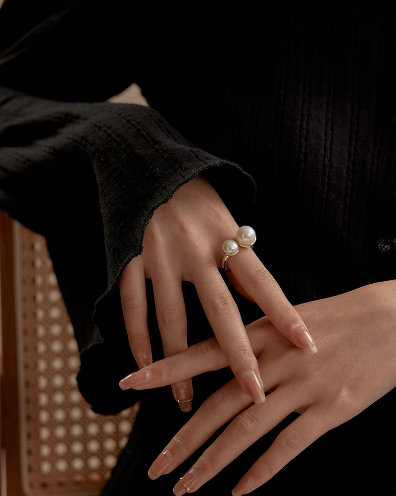 Silver925 Ring/r0218