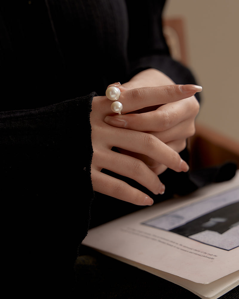 Silver925 Ring/r0218