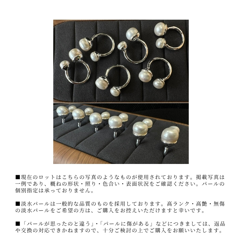 Silver925 Ring/r0218