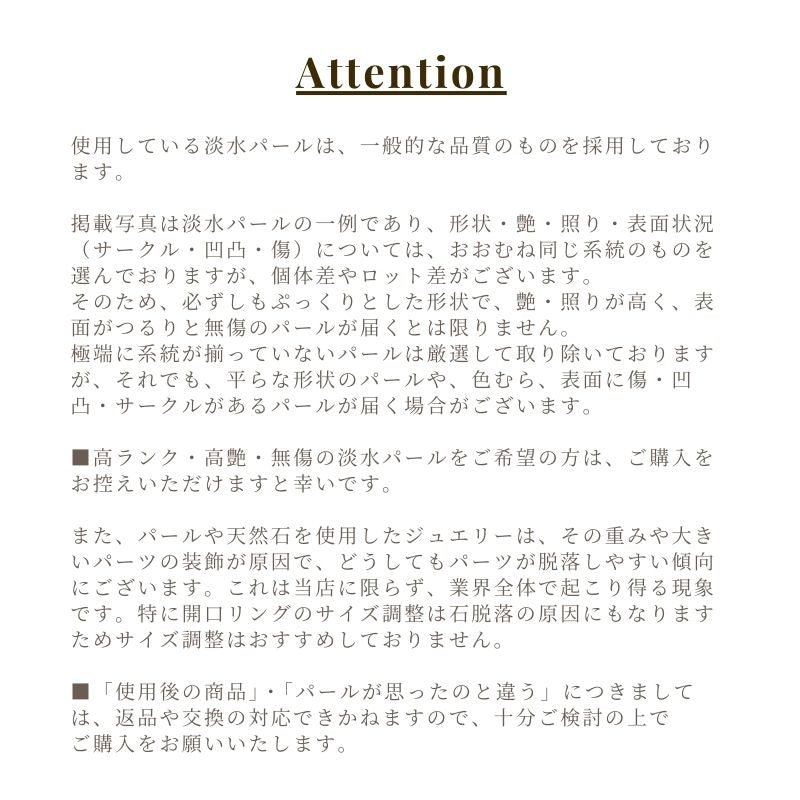 Silver925 Bracelet/b0045